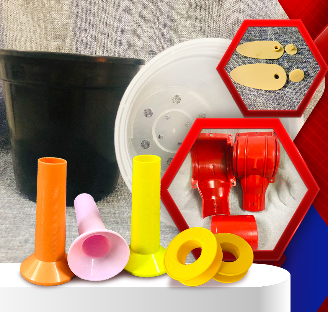Công Ty TNHH Công Nghiệp Ánh Minh Phát