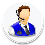 Hotline